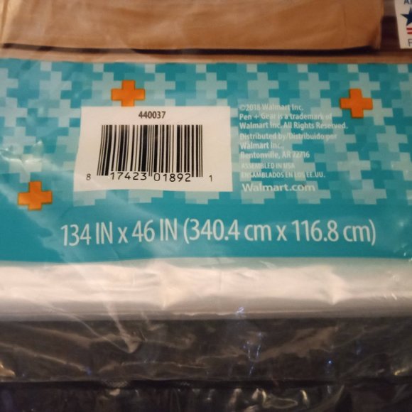 Stretch Sofa Cover Furniture cover NEW - Picture 2 of 3